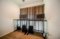 Avenue South Residence (D3), Apartment #500538801